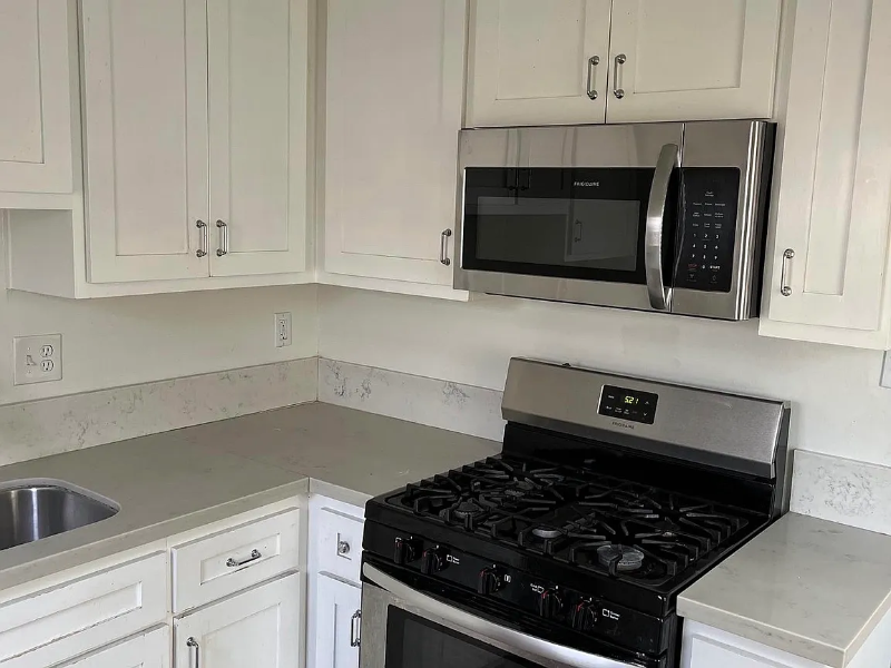 1540 Stanley Ave #1540 - Photo 6 of 6