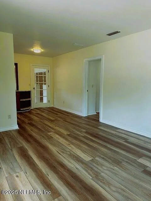 122 Husson Ave - Photo 7 of 7