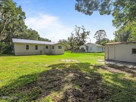 1604 Husson Ave - Photo 1 of 1