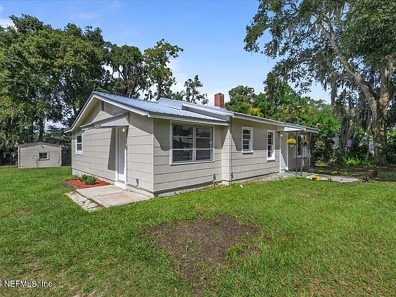 1604 Husson Ave - Photo 2 of 9