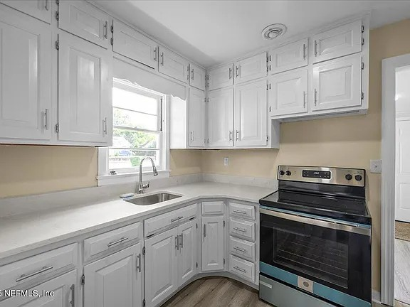 1604 Husson Ave - Photo 6 of 9