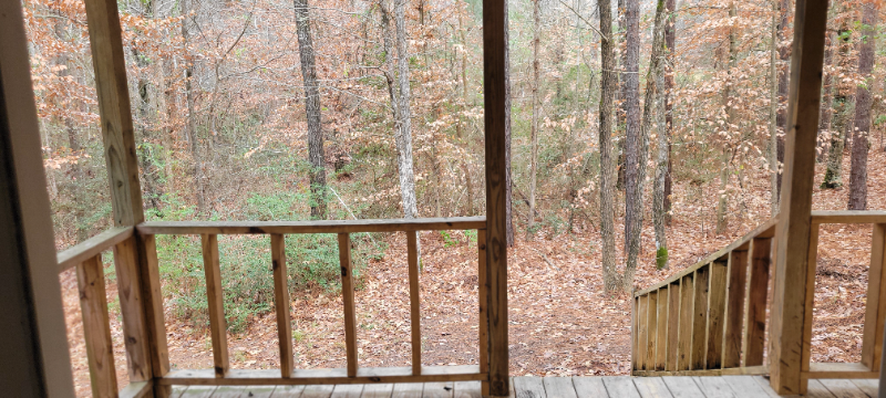 195 Redhill Rd - Photo 3 of 15