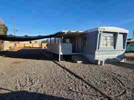 featured image of 2325 E Packard Ave