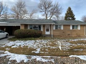 2341 Farisita Dr - Photo 1 of 1