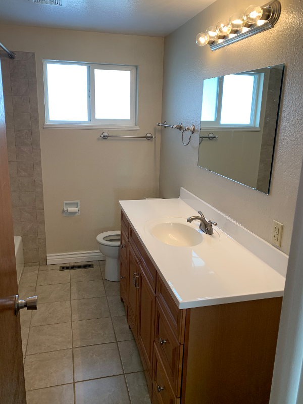 2341 Farisita Dr - Photo 4 of 10