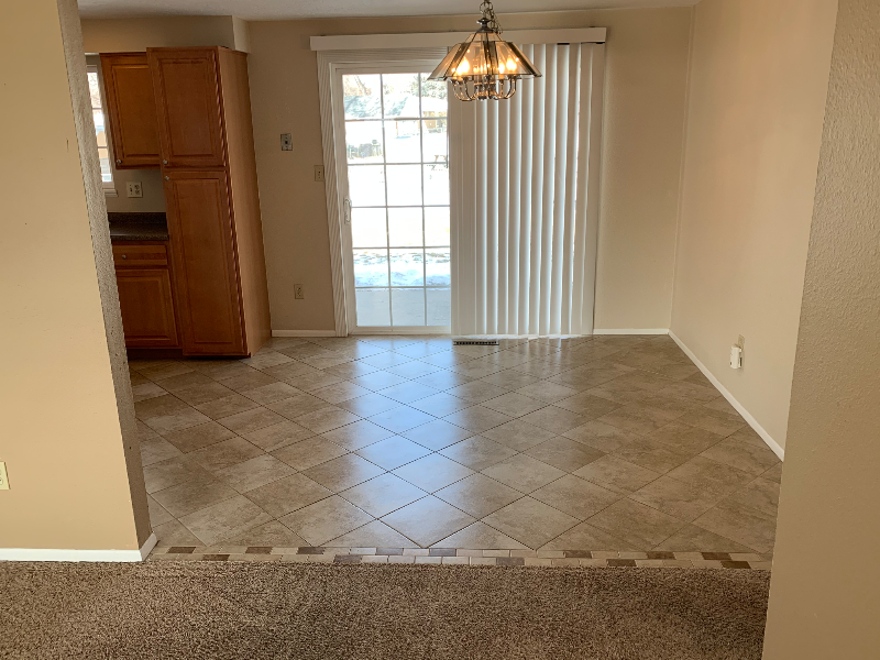 2341 Farisita Dr - Photo 5 of 10