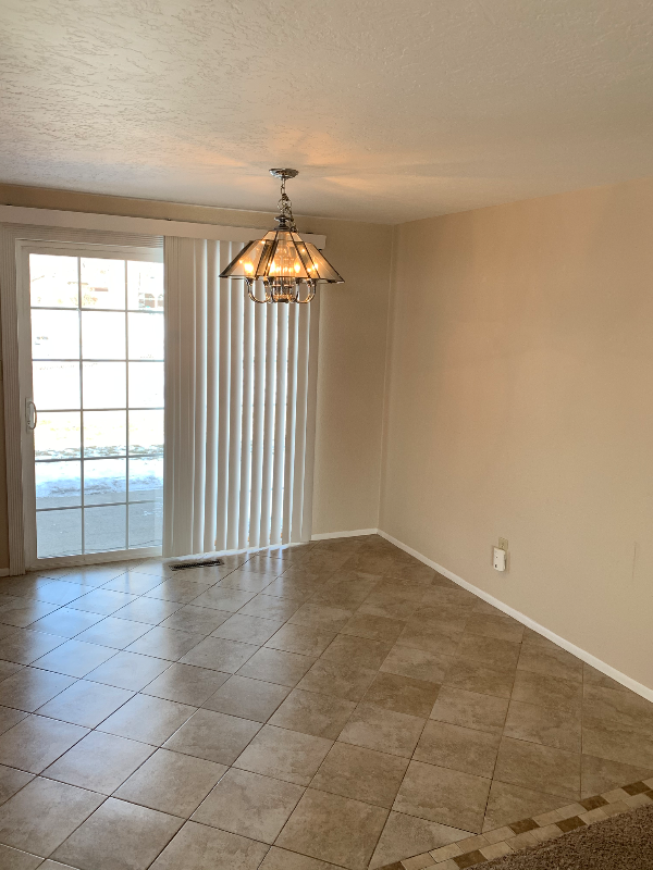 2341 Farisita Dr - Photo 6 of 10