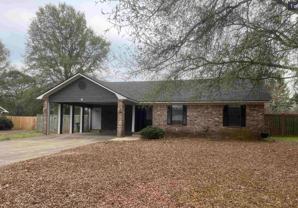 8 Bridgestone Dr - Photo 1 of 1