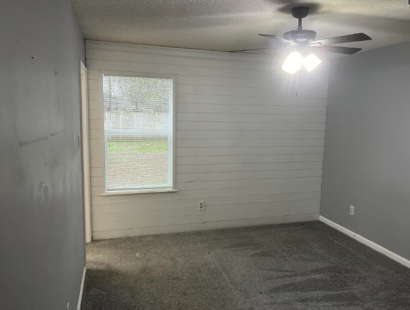 8 Bridgestone Dr - Photo 7 of 10