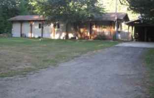 featured image of 210 Ne Ranch Dr