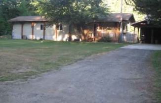 210 Ne Ranch Dr - Photo 1 of 1