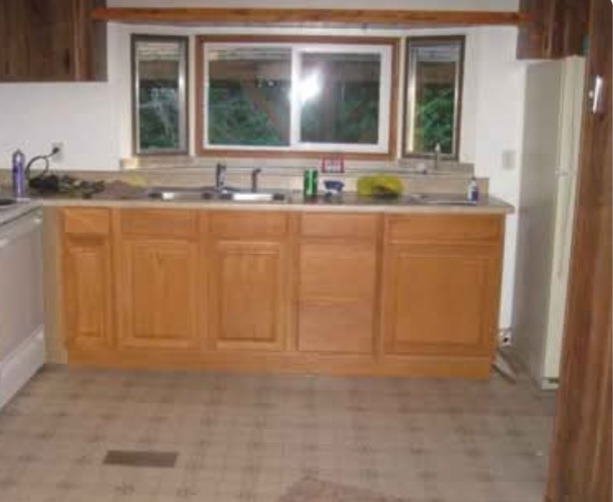 210 Ne Ranch Dr - Photo 2 of 3