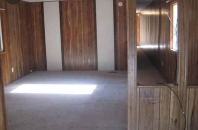 210 Ne Ranch Dr - Photo 3 of 3