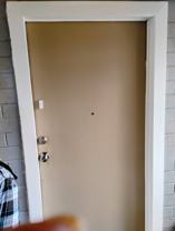 2615 E Kelton Ln - Photo 1 of 1