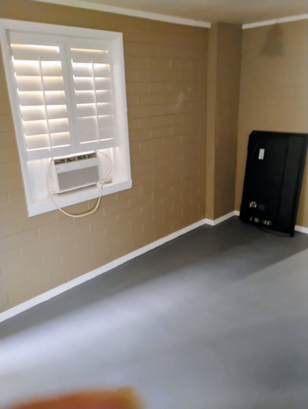 2615 E Kelton Ln - Photo 3 of 6