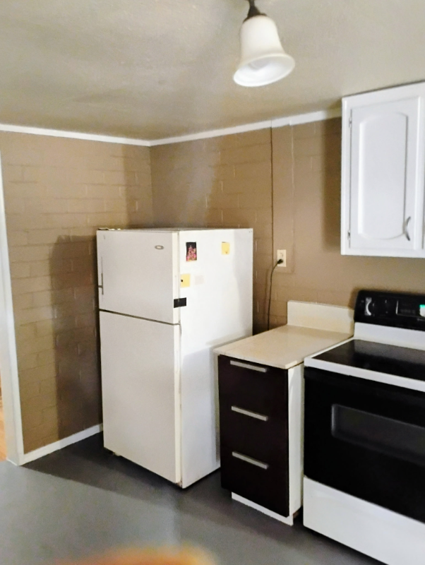 2615 E Kelton Ln - Photo 4 of 6