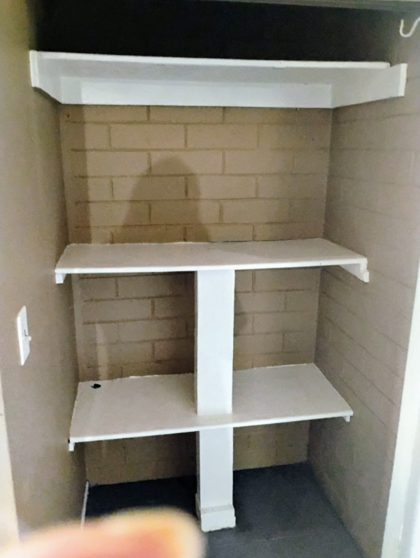 2615 E Kelton Ln - Photo 5 of 6