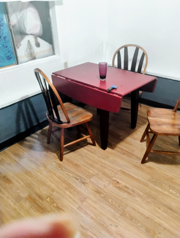 2615 E Kelton Ln - Photo 6 of 6