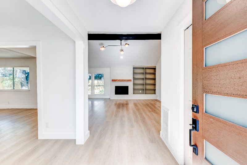 4827 Gerona Dr - Photo 2 of 16