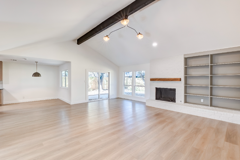 4827 Gerona Dr - Photo 3 of 16