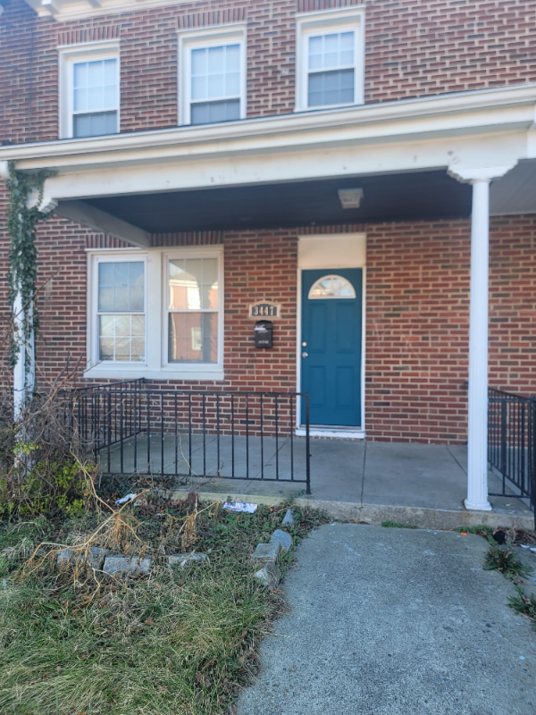 3447 Juneway - Photo 5 of 19