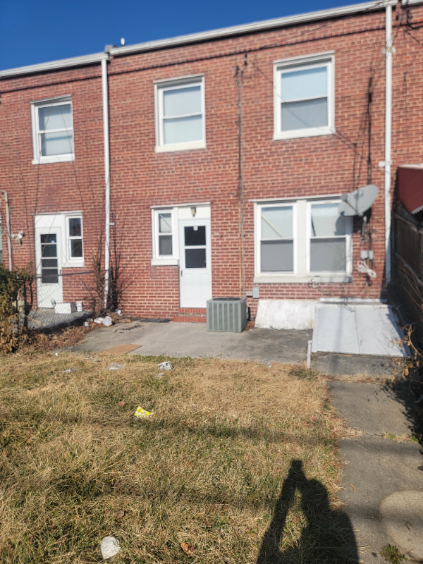 3447 Juneway - Photo 6 of 19