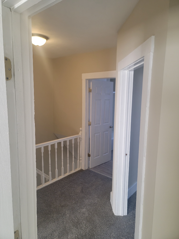 3447 Juneway - Photo 7 of 19