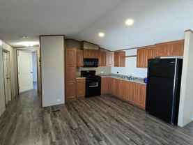 2625 S West St #77 - Photo 1 of 1