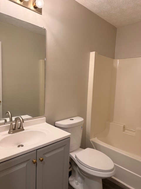 223 Sterling Trl - Photo 5 of 9