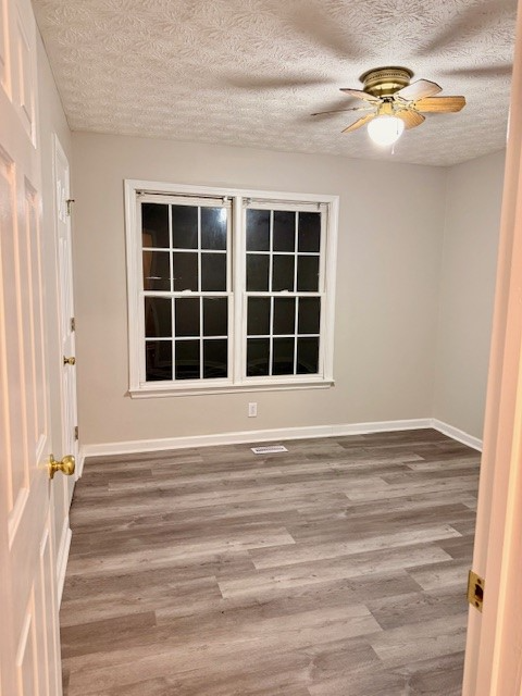 223 Sterling Trl - Photo 6 of 9