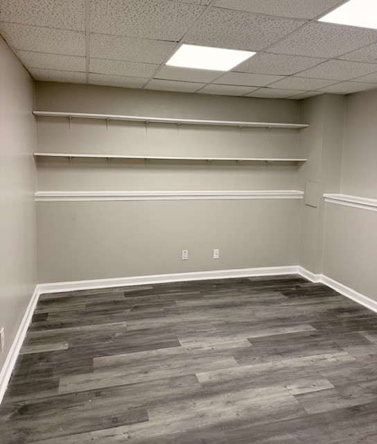 223 Sterling Trl - Photo 7 of 9