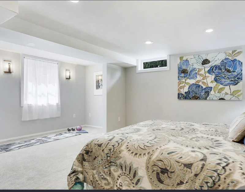 3610 Parr Rd - Photo 2 of 9