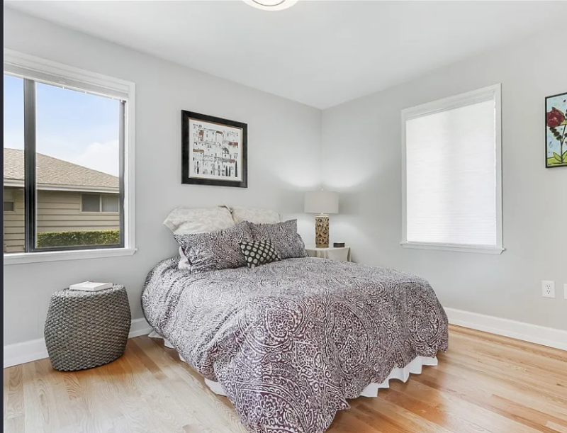 3610 Parr Rd - Photo 3 of 9