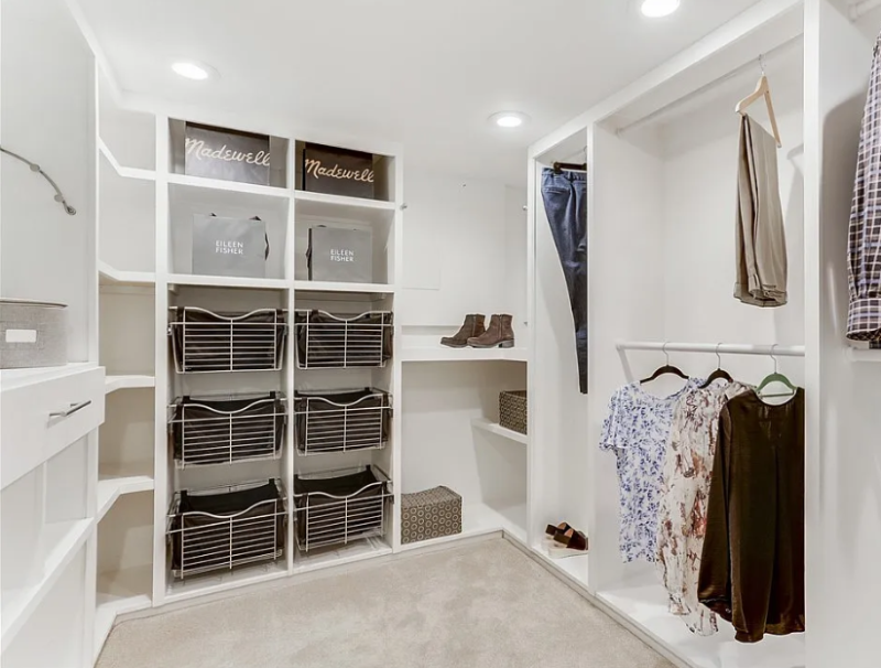 3610 Parr Rd - Photo 4 of 9