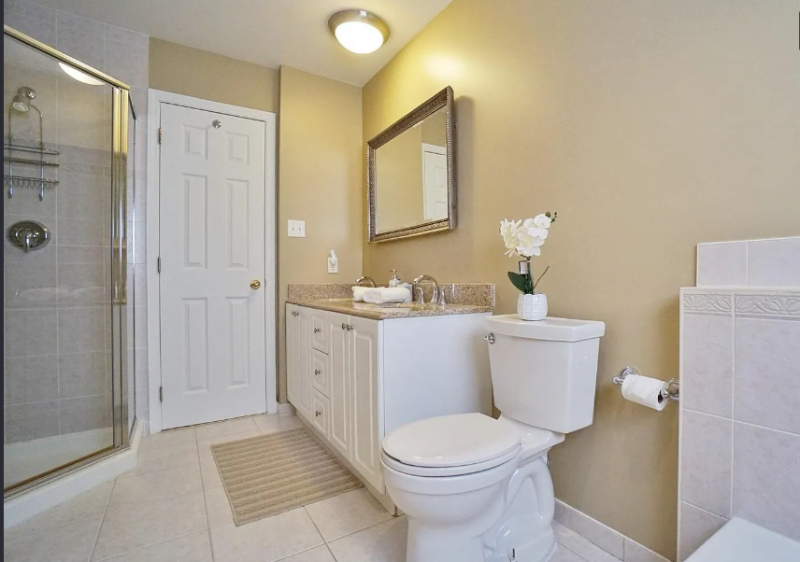 3610 Parr Rd - Photo 6 of 9