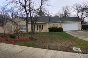 featured image of 3305 Piper Way