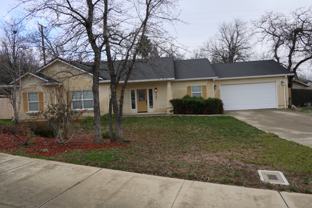 3305 Piper Way - Photo 1 of 1