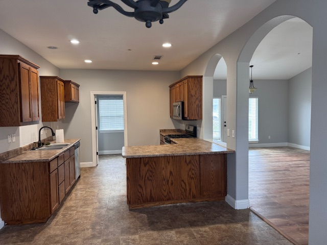 3305 Piper Way - Photo 2 of 4