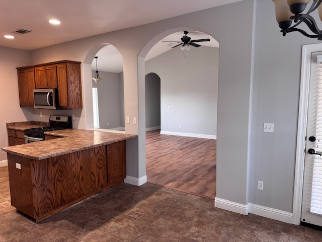 3305 Piper Way - Photo 4 of 4