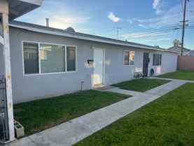 1928 W 146th St #B - Photo 1 of 1