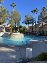 517 Indian Bluff St #204 - Photo 1 of 1