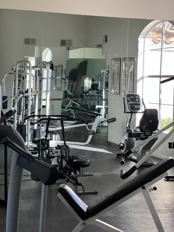 517 Indian Bluff St #204 - Photo 3 of 15