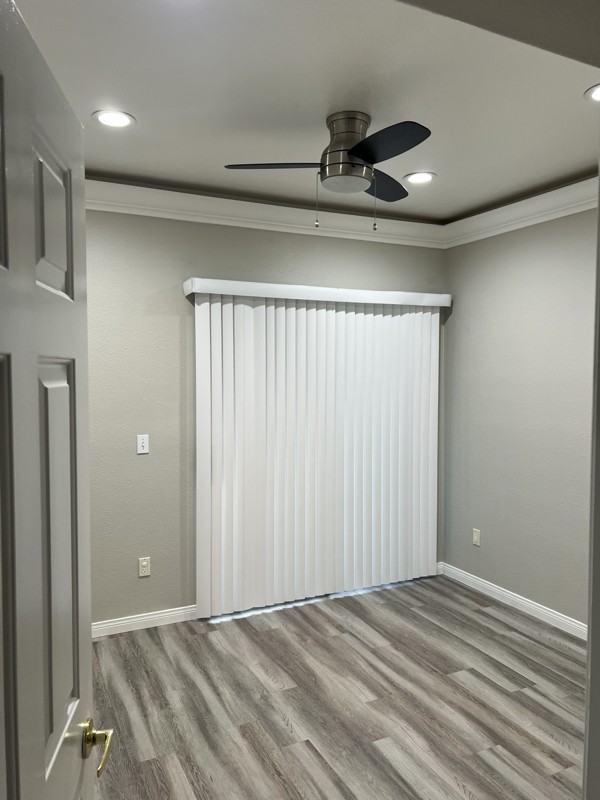 517 Indian Bluff St #204 - Photo 7 of 15