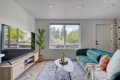 5222 Se Holgate Blvd #2 - Photo 1 of 1