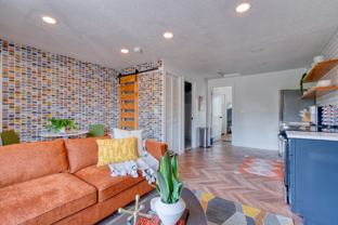 5222 Se Holgate Blvd #4 - Photo 1 of 1