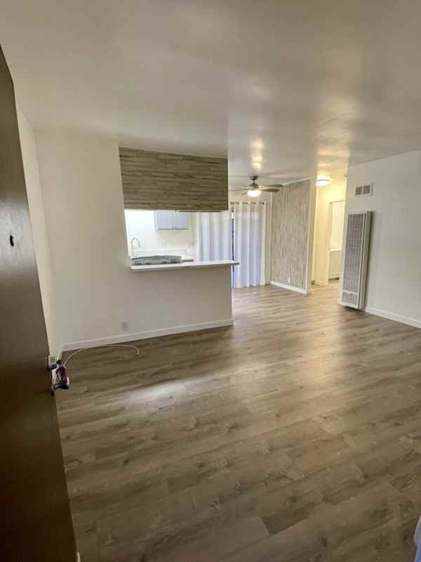 3036 C St #3 - Photo 3 of 12