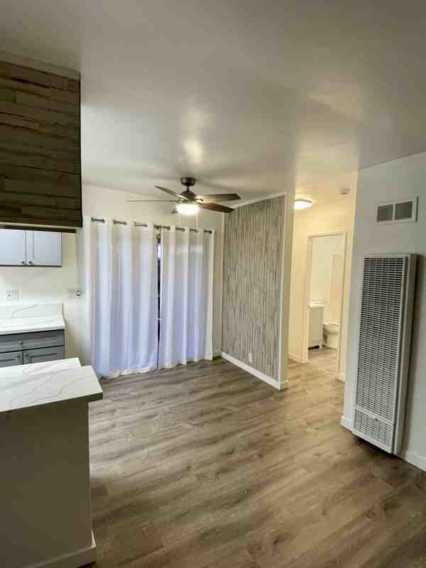 3036 C St #3 - Photo 5 of 12