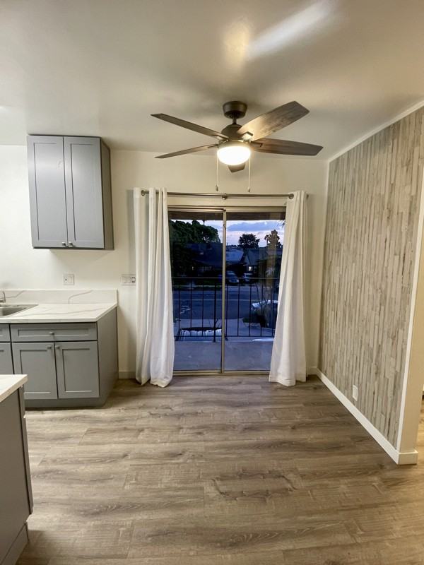 3036 C St #3 - Photo 6 of 12