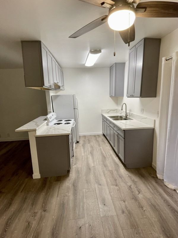 3036 C St #3 - Photo 7 of 12