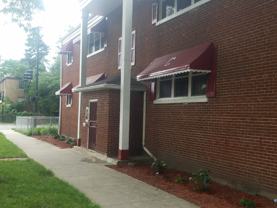 5000 W Jackson Blvd #1S - Photo 1 of 1